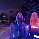 ���������� �����-���������, ���� ������� SEREGA, 36 ���, ������������ ��� ������, ����� � ���������, c�������� ���������, ���������