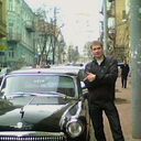 ���������� ����, ���� ������� ����, 31 ���, ������������ ��� ������, ����� � ���������, c�������� ���������