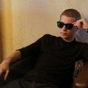 ���������� �����-���������, ���� ������� �����, 32 ����, ������������ ��� ������