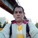 ���������� �����-���������, ���� ������� �����, 42 ����, ������������ ��� ����� � ���������, c�������� ���������