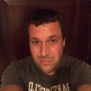 ���������� ������, ���� ������� ����, 33 ����, ������������ ��� ������, ����� � ���������