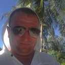 ���������� ������������, ���� ������� ����, 45 ���, ������������ ��� ������, ����� � ���������, c�������� ���������