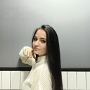 ���������� ���������������, ���� ������� �����, 24 ����, ������������ ��� ������, ����� � ���������