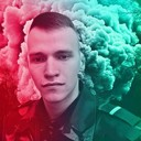  ,   , 28 ,   ,   , c 