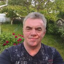 ���������� �����, ���� ������� ������, 55 ���, ������������ ��� ������, ����� � ���������