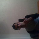 ���������� �������, ���� ������� Lucifer, 33 ����, ������������ ��� ������, ����� � ���������, c�������� ���������, ���������