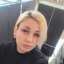 ���������� ����, ���� ������� ����, 43 ����, ������������ ��� ����� � ���������, c�������� ���������