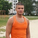  ,   , 42 ,     , c 
