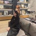 ���������� �������, ���� ������� ������, 50 ���, ������������ ��� c�������� ���������