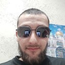  ,   Fedya, 28 ,   ,   , c , 