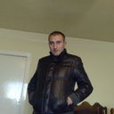  ,   ARTYOM, 35 ,   ,   , c 