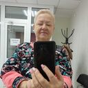 ���������� ������������, ���� ������� MARGO, 65 ���, ������������ ��� c�������� ���������