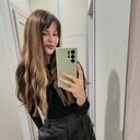  ,   , 35 ,   c 