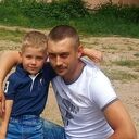 ���������� �����, ���� ������� ����, 34 ����, ������������ ��� ������, ����� � ���������, ���������