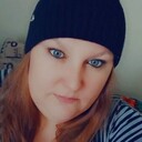 ���������� �����, ���� ������� ��������, 32 ����, ������������ ��� ������, ����� � ���������, c�������� ���������, ���������