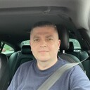 ���������� Duren, ���� ������� Viktor, 47 ���, ������������ ��� ����� � ���������, c�������� ���������