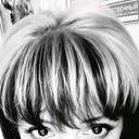  ,   , 53 ,  