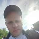 ���������� �����-���������, ���� ������� ���������, 34 ����, ������������ ��� ������, ����� � ���������