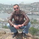 ���������� �����������, ���� ������� ����, 42 ����, ������������ ��� ������, ����� � ���������, c�������� ���������