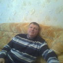  ,   , 64 ,   ,   , c 