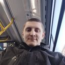  -,   Kirill, 25 ,   ,   , c 
