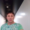 ���������� ���������, ���� ������� �������, 43 ����, ������������ ��� ������, ����� � ���������, c�������� ���������