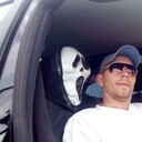 ���������� ����, ���� ������� ���, 41 ���, ������������ ��� ������, ����� � ���������