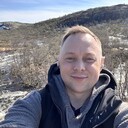 ���������� �������, ���� ������� �������, 39 ���, ������������ ��� ����� � ���������, c�������� ���������