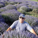  ,   Igor, 62 ,   ,   , c 