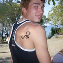  ,   James, 35 ,   ,   , c 
