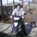 ���������� ������, ���� ������� Vetal, 50 ���, ������������ ��� ����� � ���������, c�������� ���������