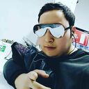 ���������� ������, ���� ������� �����, 33 ����, ������������ ��� ������, ����� � ���������