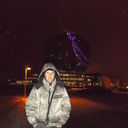 ���������� �����, ���� ������� �����1111, 34 ����, ������������ ��� ������, ����� � ���������, c�������� ���������