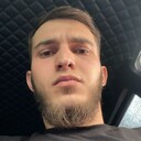  ,   , 30 ,   ,   