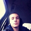 ���������� �����-���������, ���� ������� �������, 31 ���, ������������ ��� ������, ����� � ���������, c�������� ���������