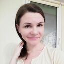 ���������� �����, ���� ������� ���������, 41 ���, ������������ ��� ����� � ���������, c�������� ���������