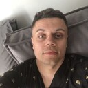 ���������� ������, ���� ������� ����, 34 ����, ������������ ��� ������, ����� � ���������