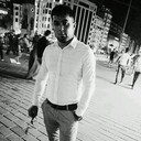  ,   Arslan, 34 ,   ,   , c 