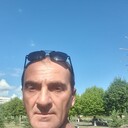  -,   , 50 ,   c 