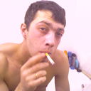  ,   Shuman7272, 41 ,   ,   , c 