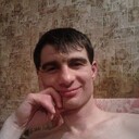  ,   , 47 ,   ,   , c , 