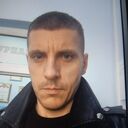 ���������� �������, ���� ������� �������, 37 ���, ������������ ��� ������, ����� � ���������