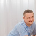 ���������� �����, ���� ������� �������, 41 ���, ������������ ��� ������, ����� � ���������, ���������