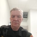 ���������� �����-���������, ���� ������� �����, 57 ���, ������������ ��� ������, ����� � ���������