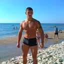 ���������� �������, ���� ������� Radu, 35 ���, ������������ ��� ������, ����� � ���������, c�������� ���������