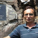  ,   , 60 ,   ,   , c 