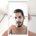 ���������� ����������, ���� ������� Ruben, 35 ���, ������������ ��� ������, ����� � ���������