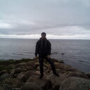  ,   , 46 ,   ,   , c 