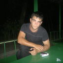 ,   Karen07771, 35 ,   , 