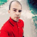 ���������� �����������, ���� ������� ����, 31 ���, ������������ ��� ������, ����� � ���������